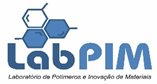 LabPIM